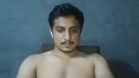 Snapshot of imda2023 chatting on October 2, 5:03 am imda2023 online show from October 2, 5:03 am