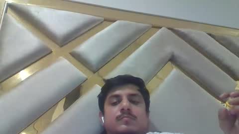 Snapshot of imda2023 chatting on October 5, 1:59 am imda2023 online show from October 5, 1:59 am