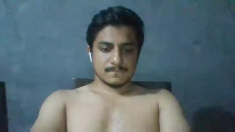 Snapshot of imda2023 chatting on October 14, 1:28 am imda2023 online show from October 14, 1:28 am