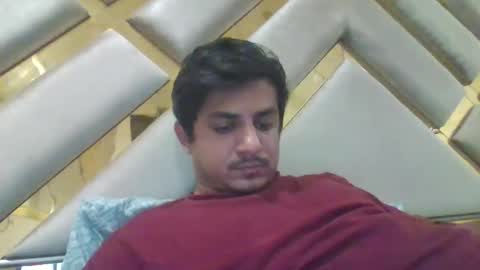 Snapshot of imda2023 chatting on October 16, 10:00 pm imda2023 online show from October 16, 10:00 pm