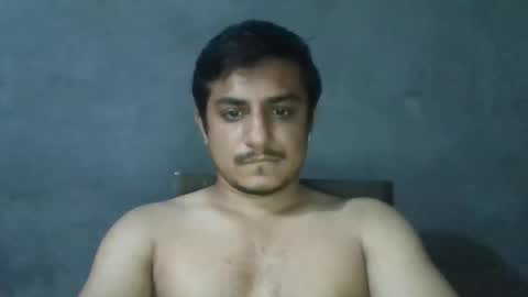 Snapshot of imda2023 chatting on October 25, 3:03 am imda2023 online show from October 25, 3:03 am