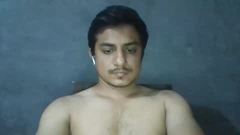 imda2023 online show from November 5, 4:23 am