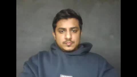 imda2023 online show from February 5, 11:42 pm