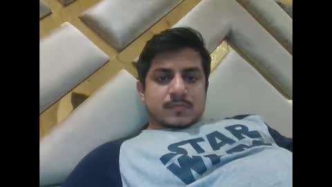 imda2023 online show from February 13, 6:59 pm