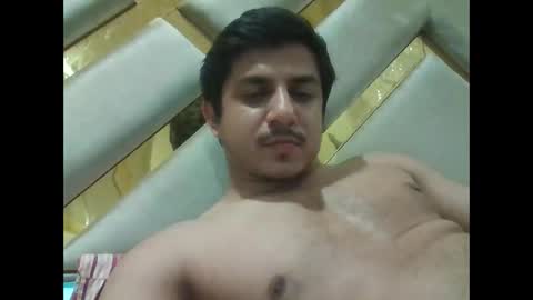 imda2023 online show from March 8, 6:34 pm