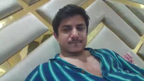 imda2023 online show from March 9, 3:38 pm