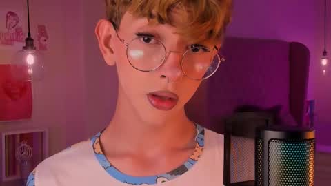 Damiano online show from September 11, 7:47 pm