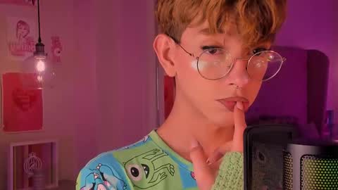 Damiano online show from September 13, 6:40 pm