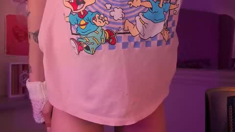 Damiano online show from September 14, 7:02 pm