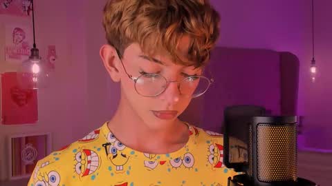 Damiano online show from September 19, 7:25 pm