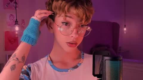 Damiano online show from September 21, 7:04 pm