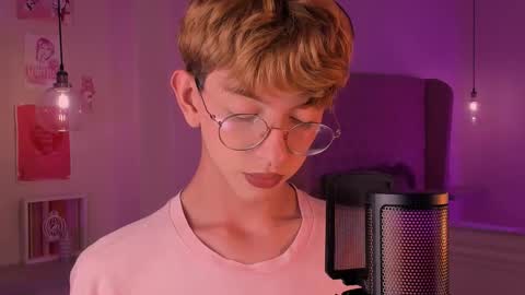 Damiano online show from September 26, 7:29 pm