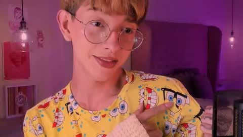 Damiano online show from September 27, 7:30 pm