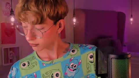 Damiano online show from September 28, 7:19 pm