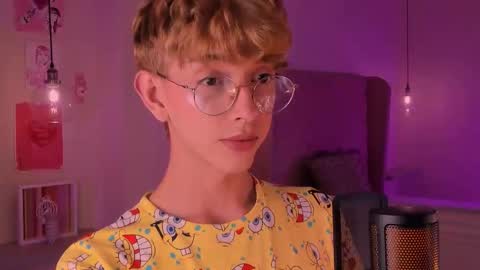 Damiano online show from October 4, 10:30 pm