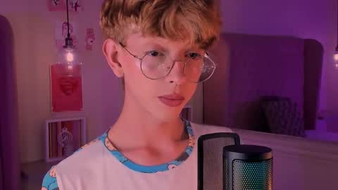 Damiano online show from October 5, 10:07 pm