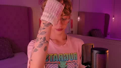 Damiano online show from October 22, 9:58 pm