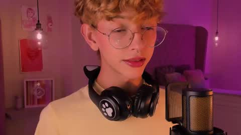 Damiano online show from October 27, 9:52 pm