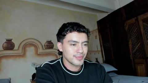 Snapshot of imdaniel_69 chatting on July 15, 11:37 am Nathan imdaniiel 69 online show from July 15, 11:37 am