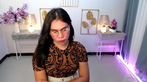 Snapshot of imdestined_foryou chatting on December 26, 6:01 pm Ashley online show from December 26, 6:01 pm