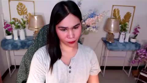 Snapshot of imdestined_foryou chatting on March 8, 3:28 am Ashley online show from March 8, 3:28 am