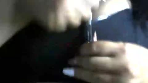 mia latina online show from September 14, 7:35 pm