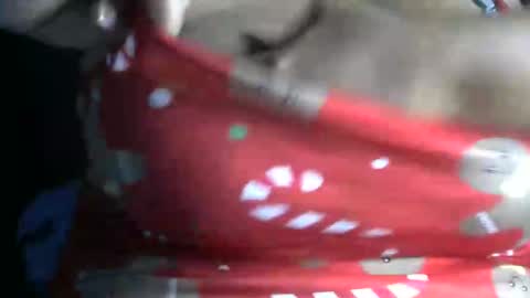 mia latina online show from November 13, 7:24 pm