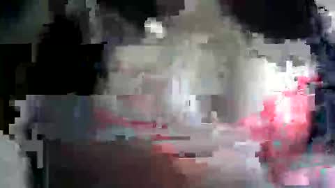 mia latina online show from December 16, 1:54 am