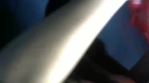 mia latina online show from December 21, 11:28 am