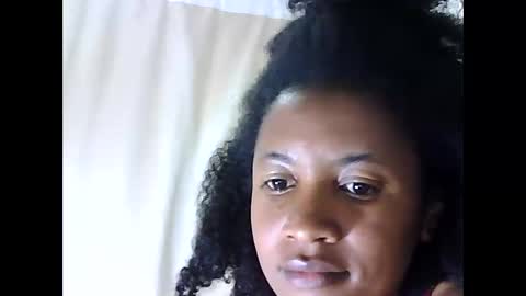 imelda9794 online show from April 18, 7:07 pm