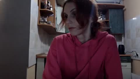 irina online show from November 21, 5:00 pm