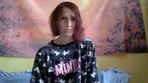 irina online show from March 28, 11:32 am