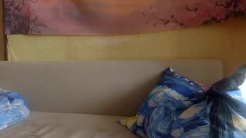 irina online show from July 18, 3:49 pm