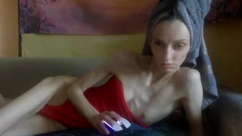irina online show from July 19, 6:28 am