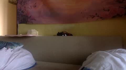 irina online show from July 20, 7:44 am