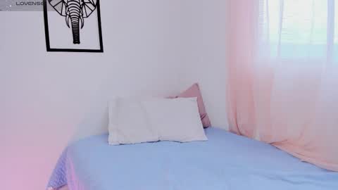 Emily  But you can tell me Emi online show from March 2, 10:49 pm