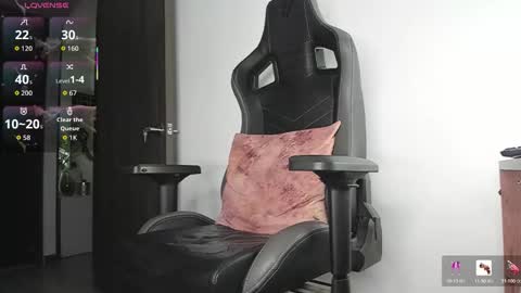 Felipe Ferrer online show from March 23, 6:06 am