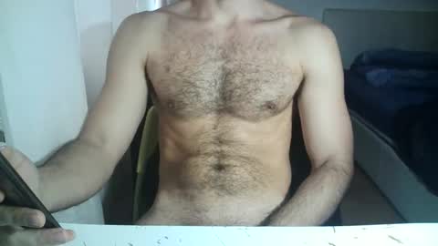 frank online show from January 15, 3:16 pm