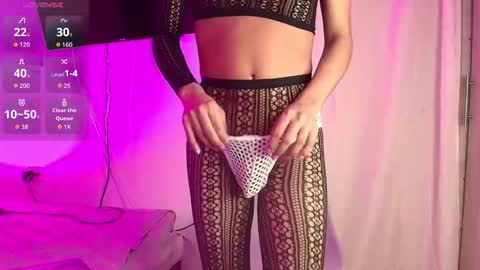 GERVE online show from September 11, 12:49 pm