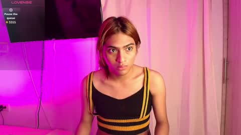 GERVE online show from September 22, 12:29 pm