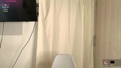 GERVE online show from September 27, 12:10 pm