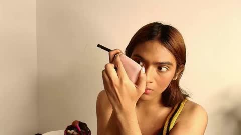 GERVE online show from October 10, 1:10 pm