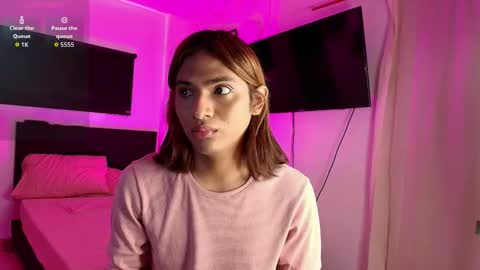 GERVE online show from January 9, 3:59 pm