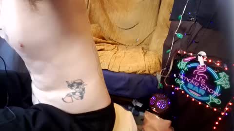 JJ online show from September 12, 7:08 am