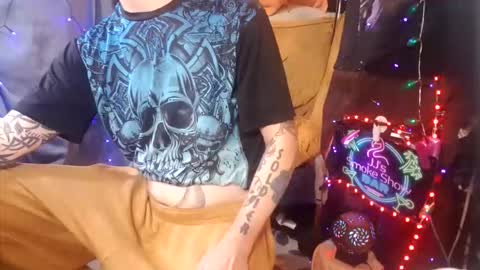 JJ online show from September 19, 4:25 am