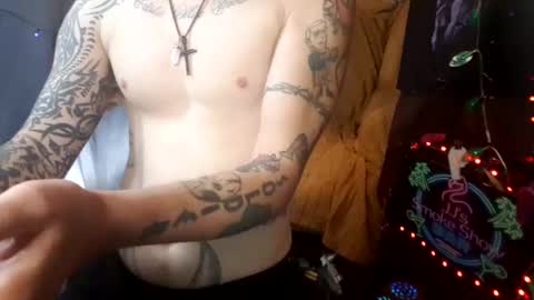 JJ online show from October 13, 4:45 am