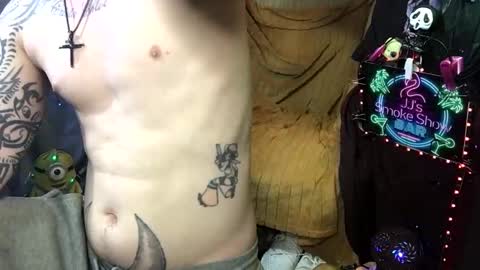 JJ online show from November 10, 9:41 am