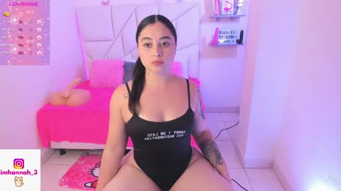  independient model online show from January 16, 12:23 am