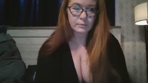 imhergf online show from January 13, 6:49 pm