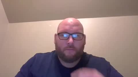 Snapshot of imhorny7474 chatting on November 28, 4:59 am Tom online show from November 28, 4:59 am